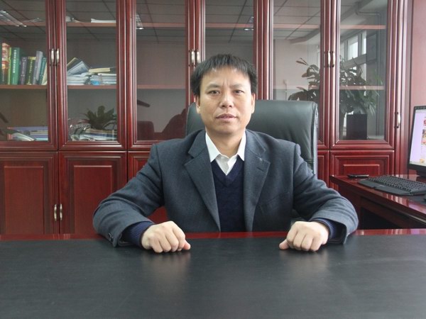 书记 李辉.jpg