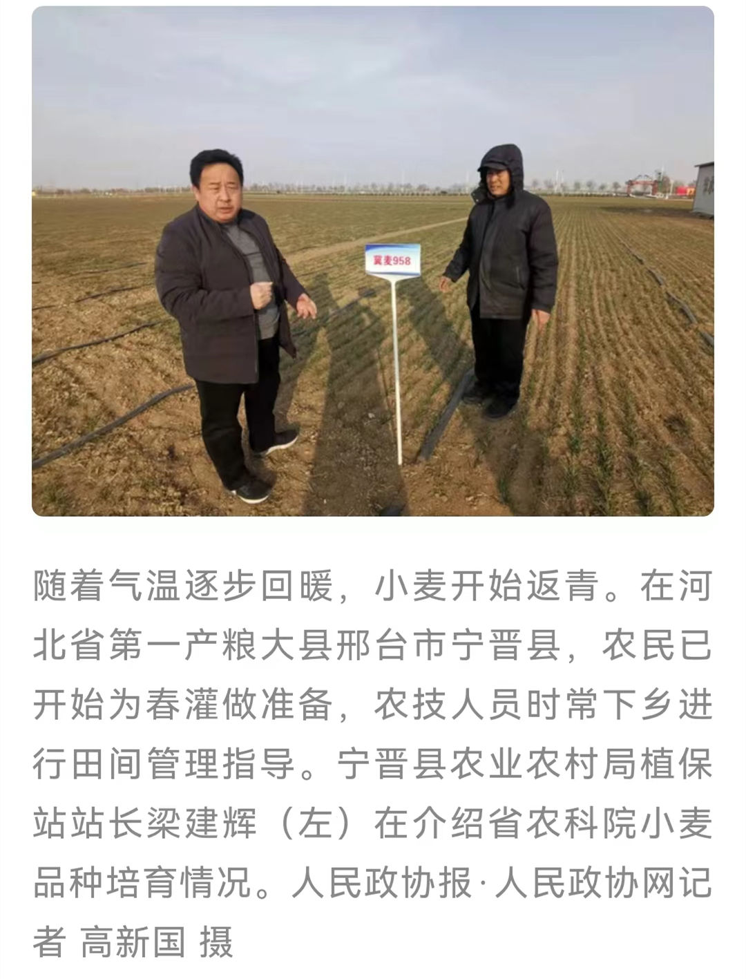 8e6dc3dcc9d56bd51b3b361362a19ce_副本1.jpg