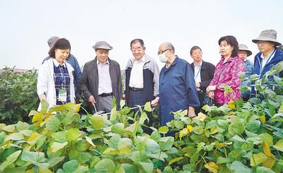 1664336004600.jpg a2654320-fa1b-4d8f-941c-e292537d94d3.jpg.jpg