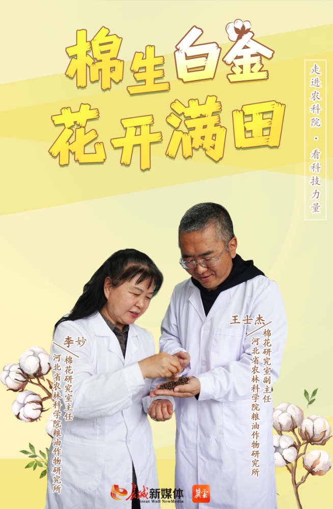 1_副本.jpg