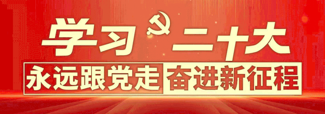 4.gif