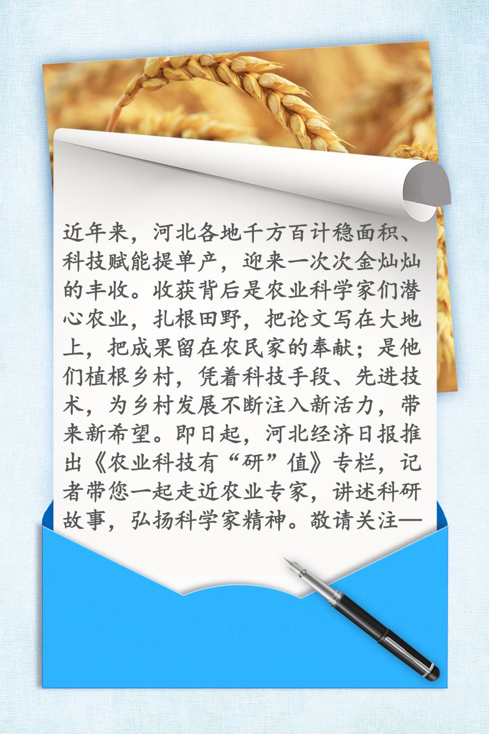 01_副本.jpg