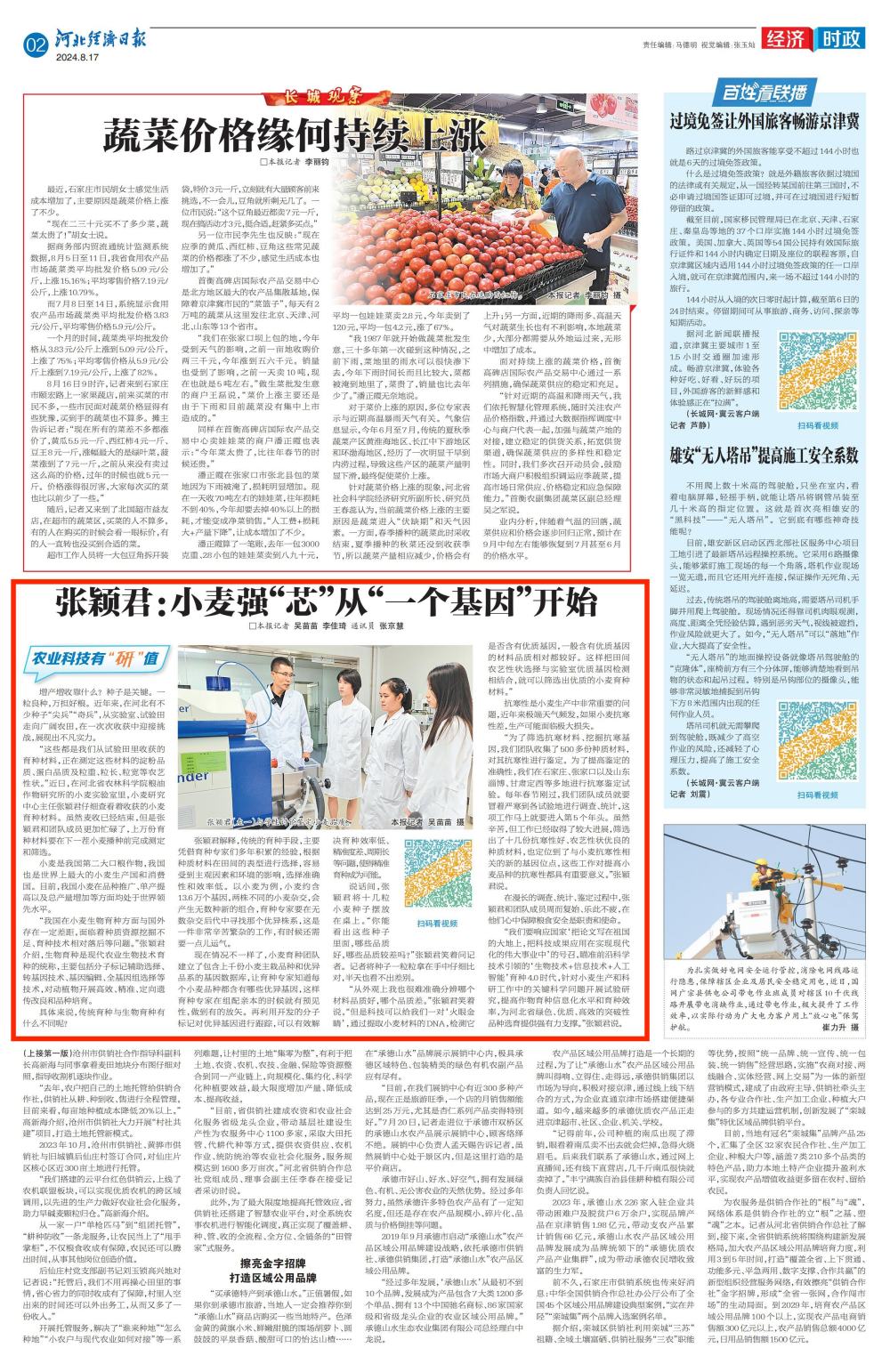 张颖君_00_副本.jpg