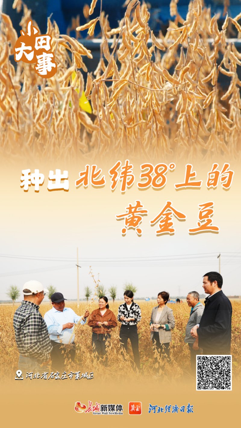 2_副本.jpg