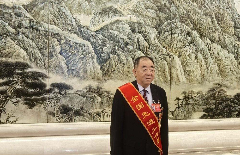 2_副本.jpg