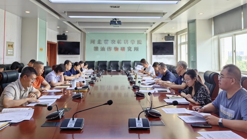 粮油所召开学习扩大会议2_副本.jpg