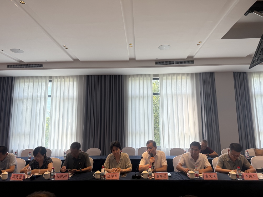 1754896207864.jpg 2_副本.jpg