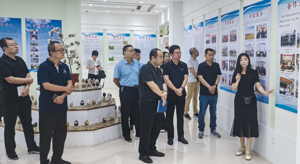 1754964830009.jpg 2_副本.jpg