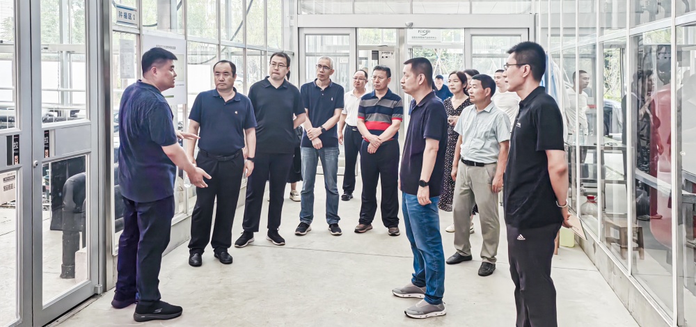 1754964835568.jpg 3_副本.jpg