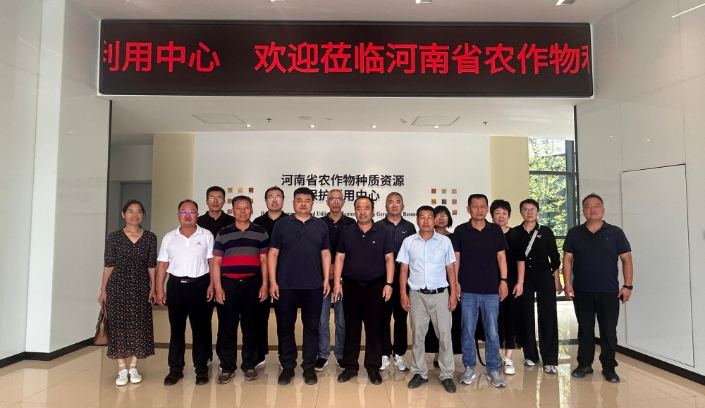 1754964841773.jpg 4_副本.jpg