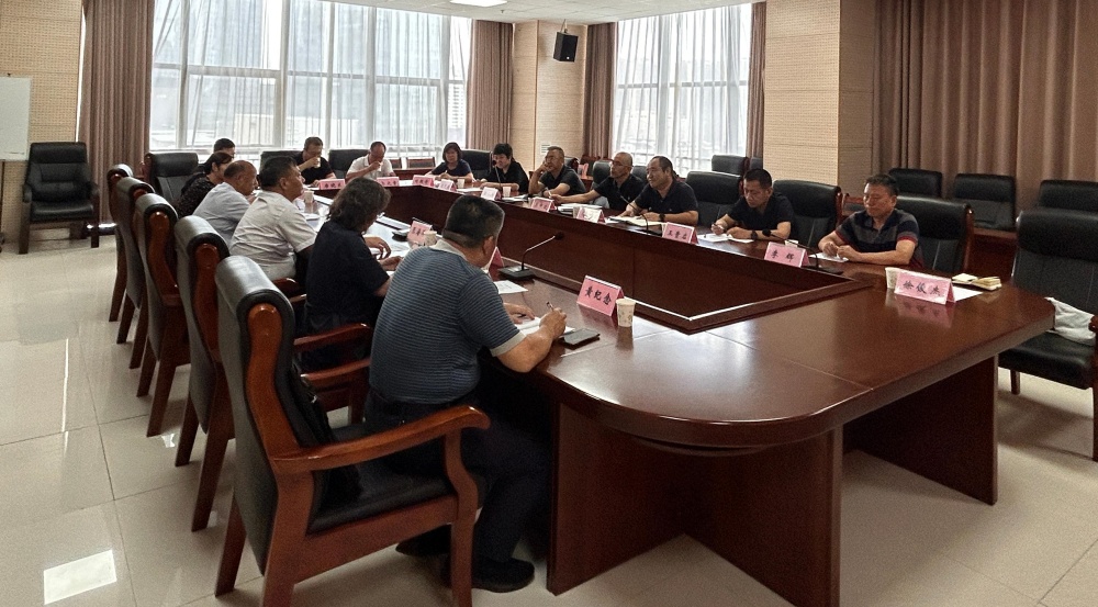 1754964848113.jpg 5_副本.jpg