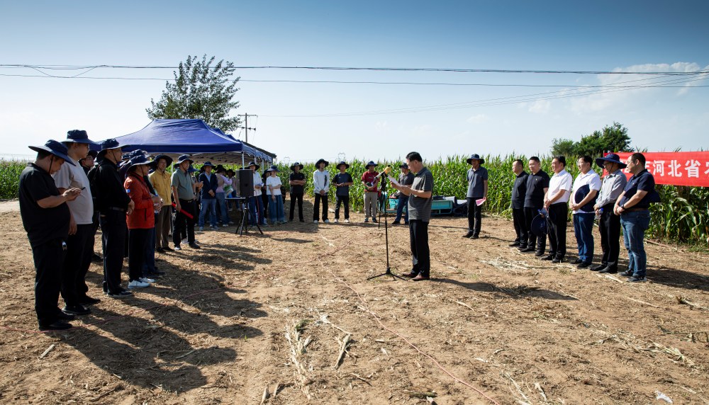 1760429816226.jpg 2_副本.jpg