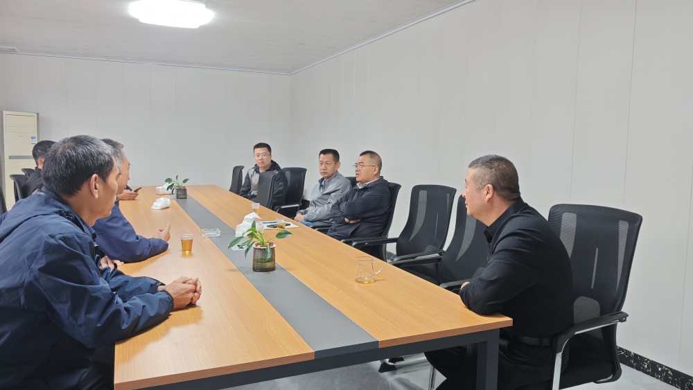 1760431264284.jpg 3_副本.jpg