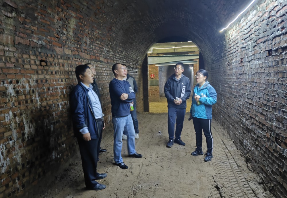 1760940452871.jpg 2_副本.jpg