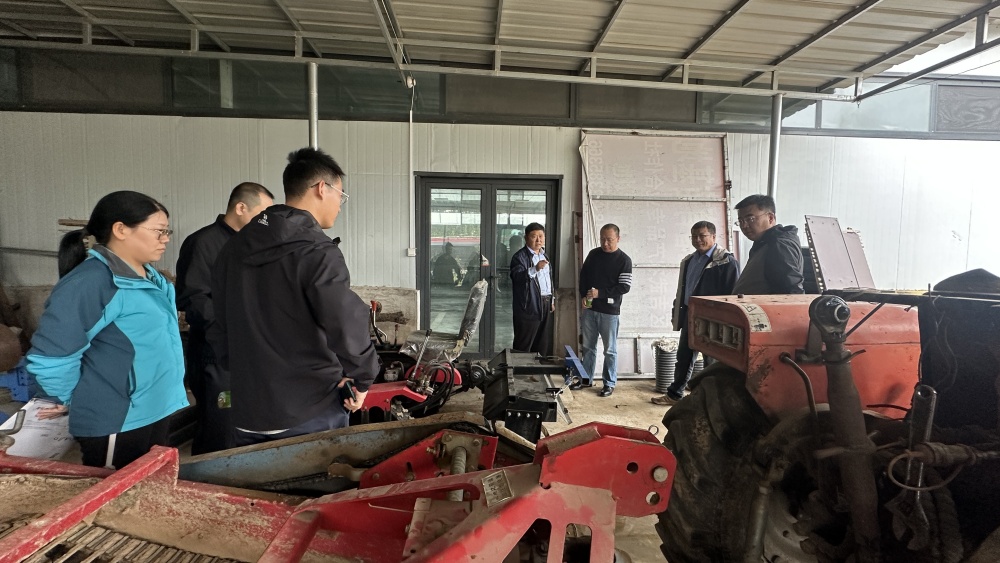 1760940458182.jpg 3_副本.jpg