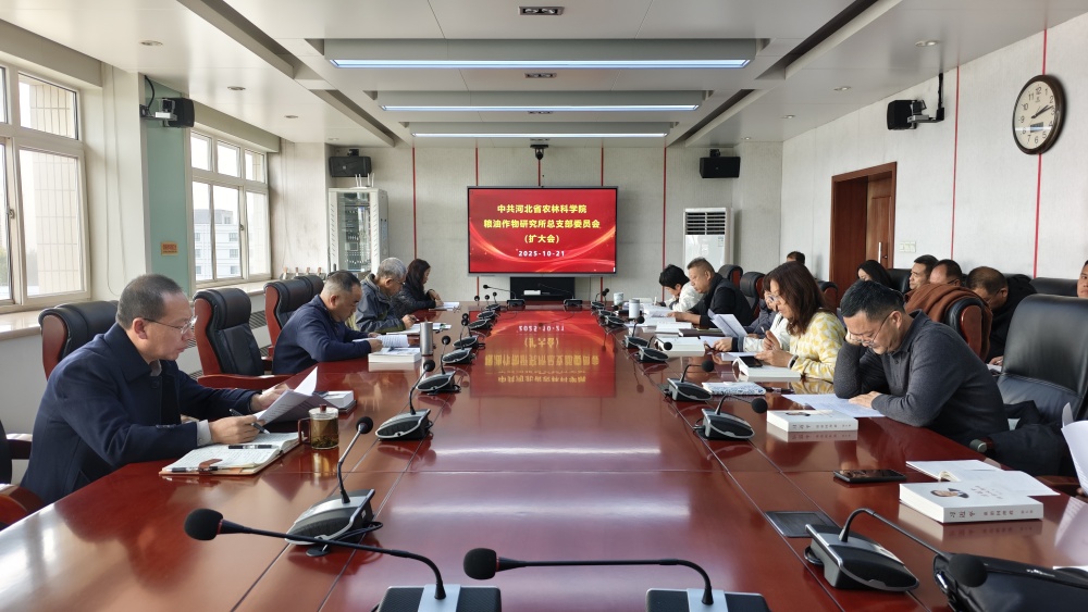 1761634530039.jpg 1_副本.jpg