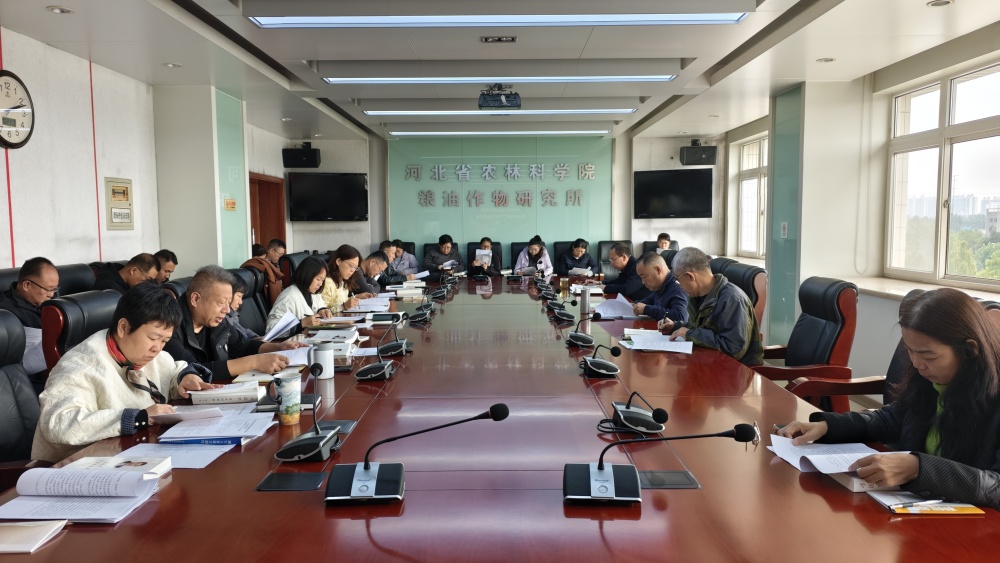 1761634537199.jpg 2_副本.jpg