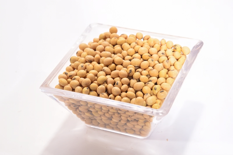 1761795423942.jpg 4.jpg