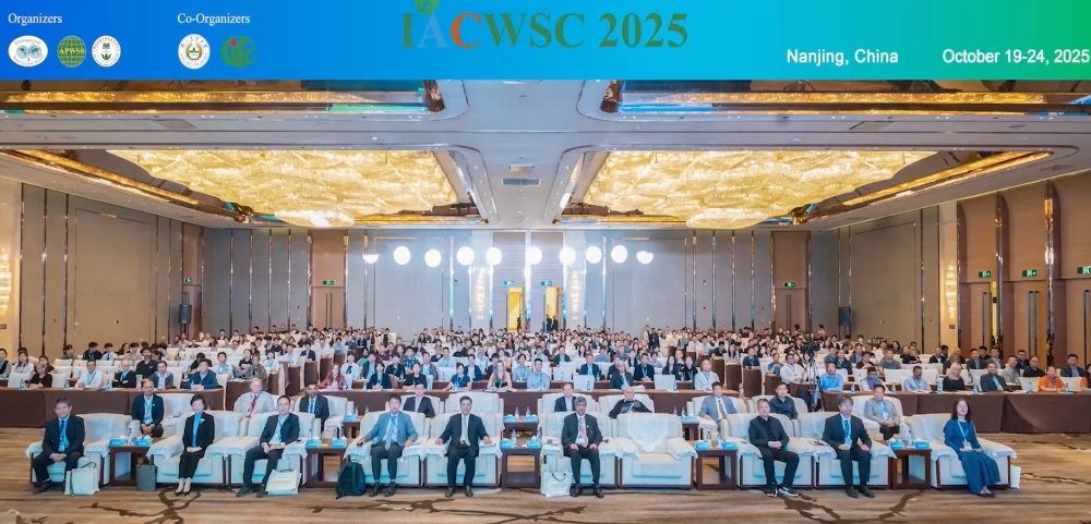 1762139474808.jpg 1_副本.jpg