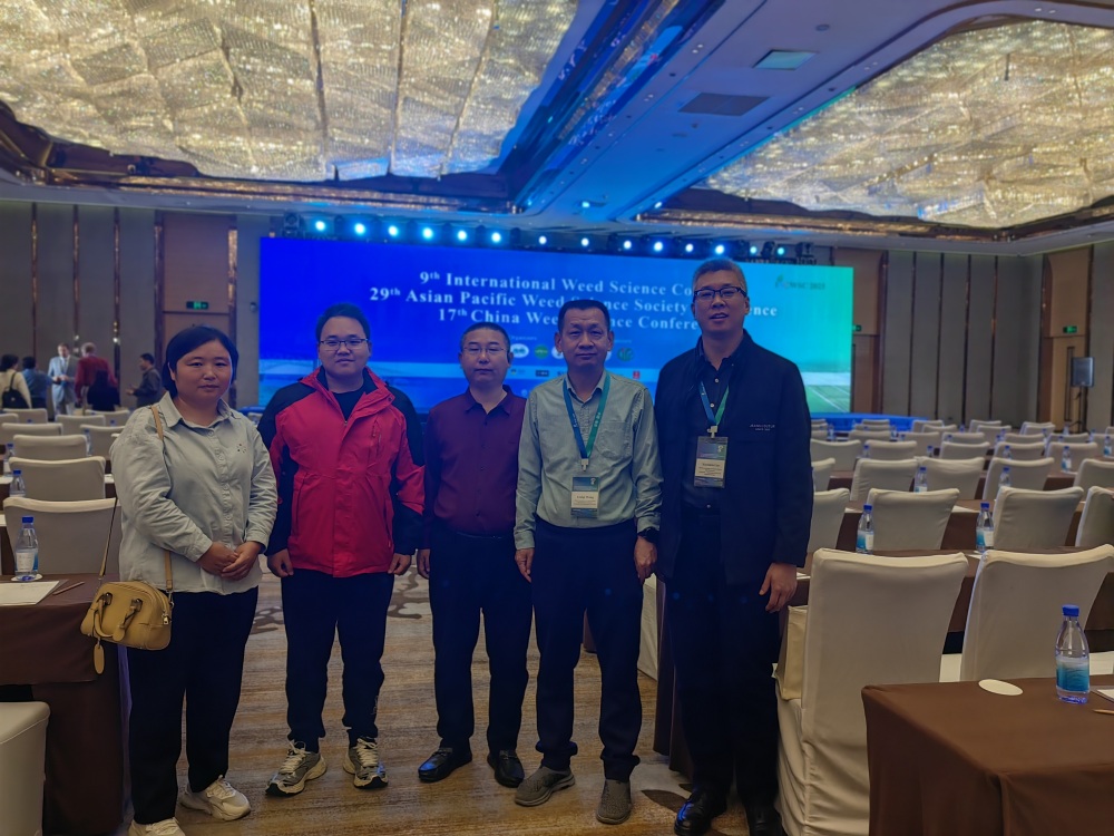 1762139491323.jpg 4_副本.jpg