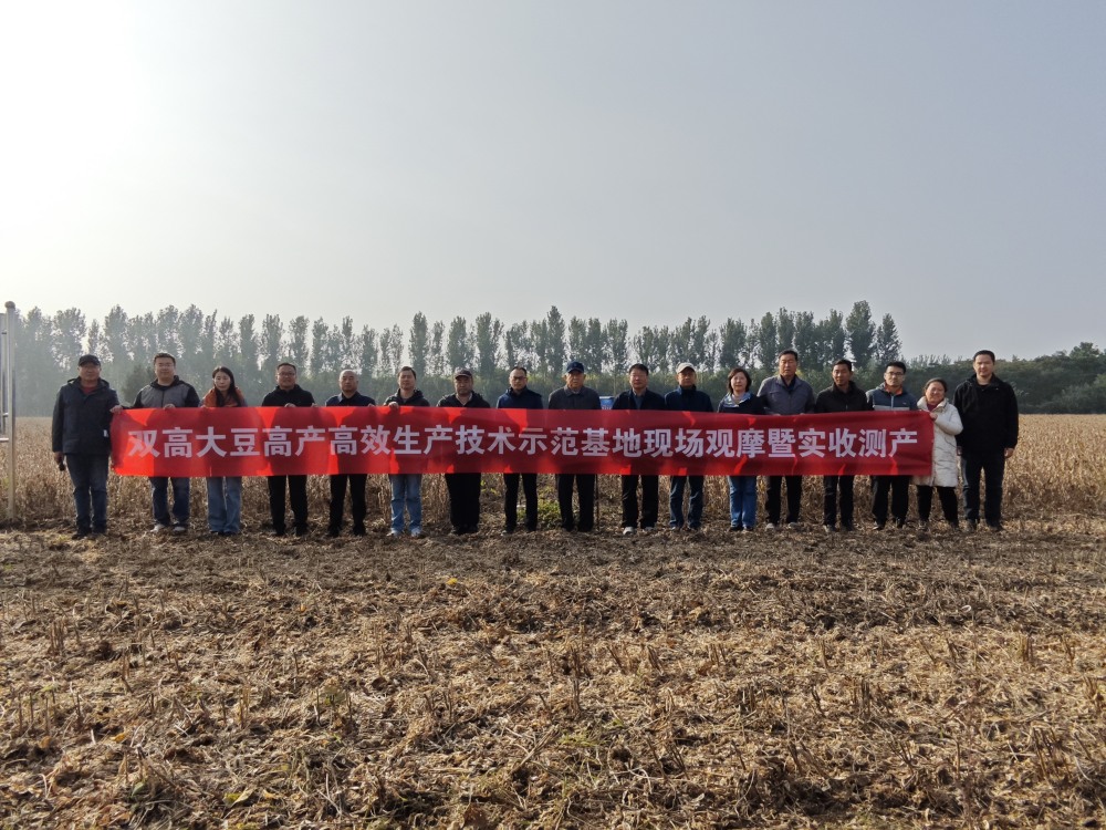 1762224217939.jpg 1_副本.jpg