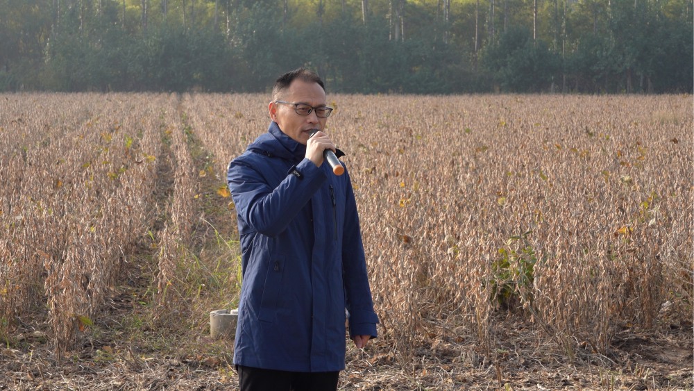 1762224259947.jpg 2_副本.jpg