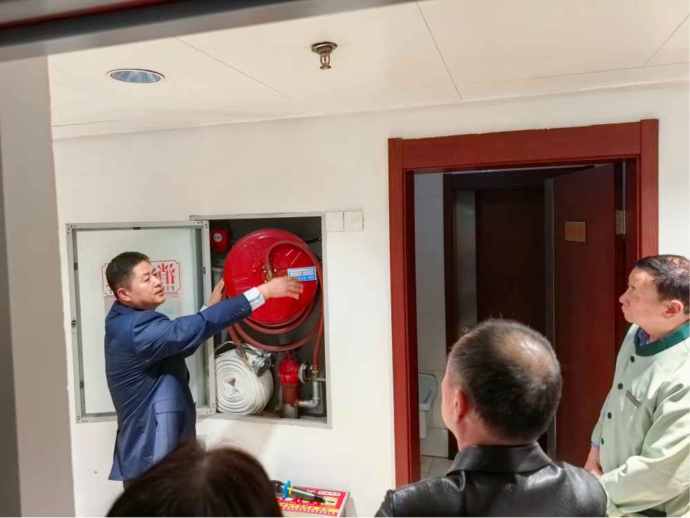 1762400510702.jpg 3_副本.jpg