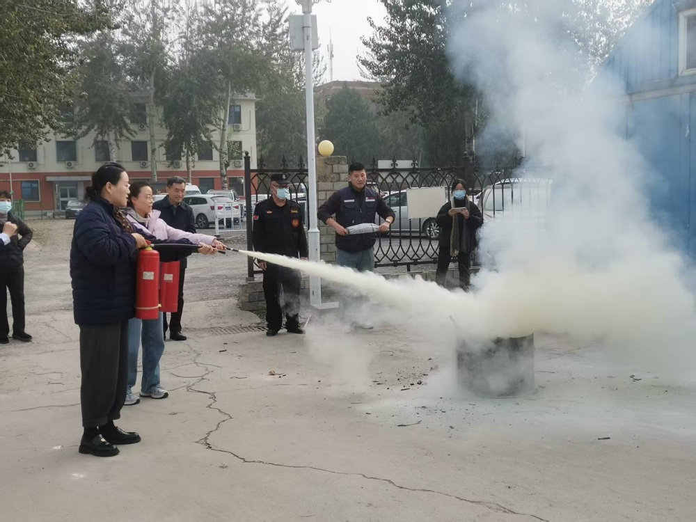 1762400516829.jpg 4_副本.jpg