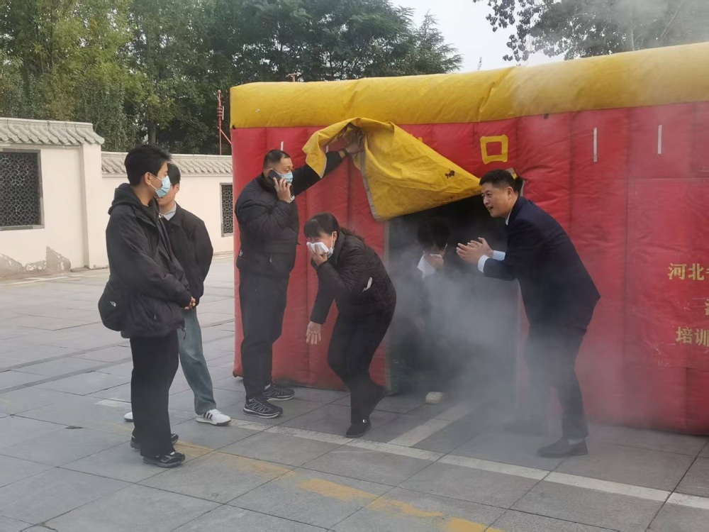 1762400523497.jpg 5_副本.jpg