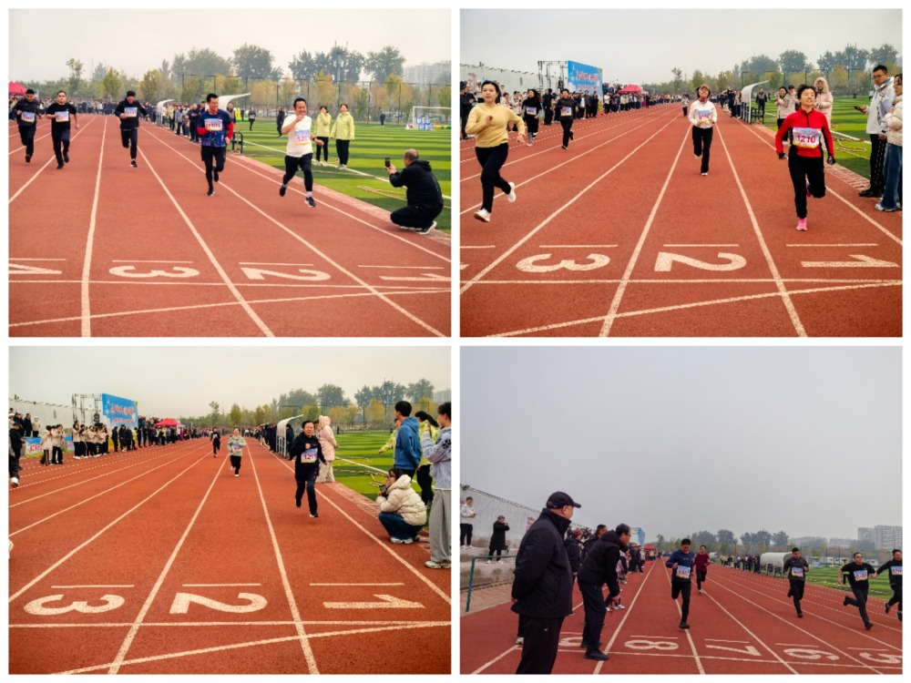 1762482675579.jpg 1_副本.jpg