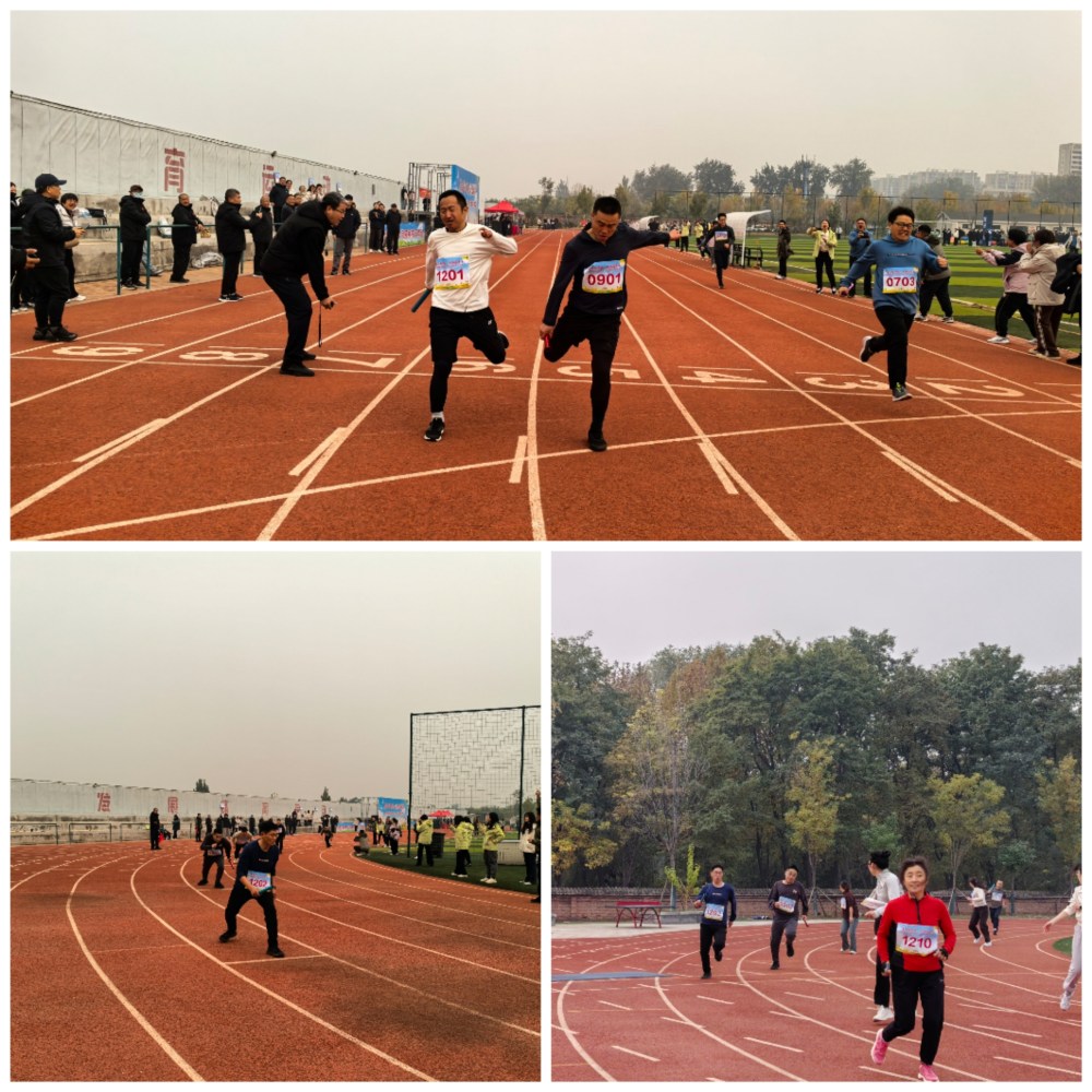 1762482680884.jpg 2_副本.jpg