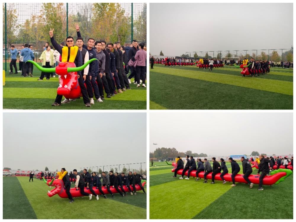 1762482687157.jpg 3_副本.jpg