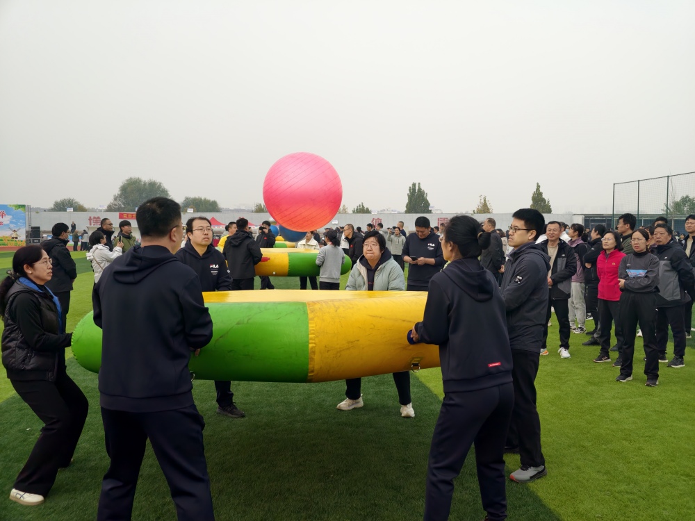 1762482694598.jpg 4_副本.jpg