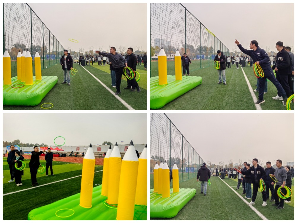 1762482702819.jpg 5_副本.jpg