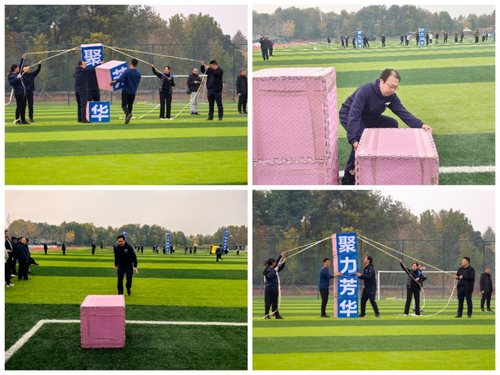 1762482709334.jpg 6_副本.jpg