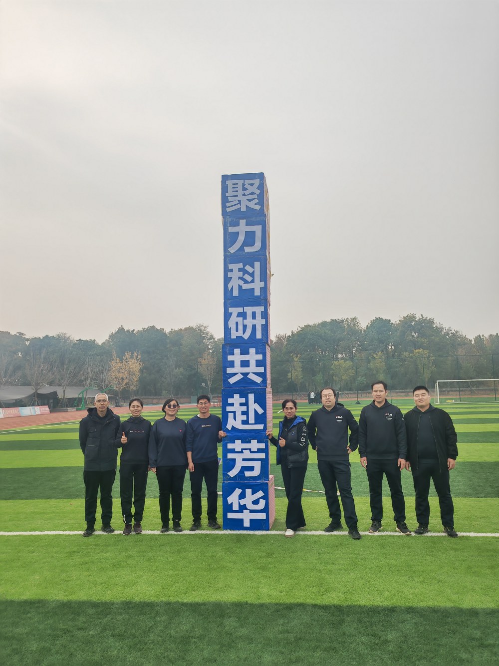 1762482716821.jpg 7_副本.jpg