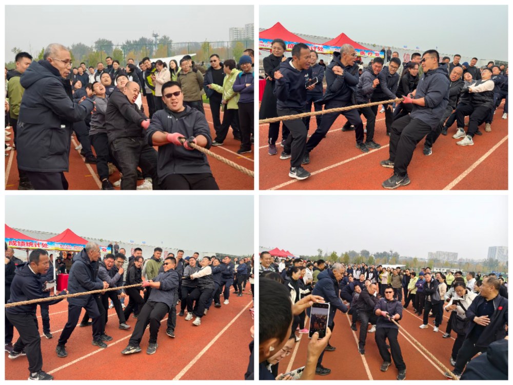 1762482724329.jpg 8_副本.jpg