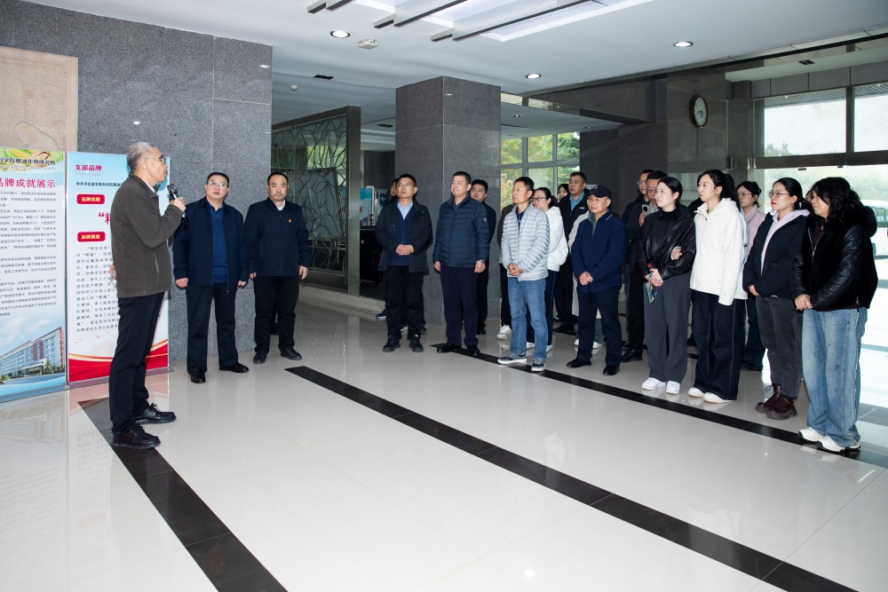 1762755554061.jpg 1_副本.jpg