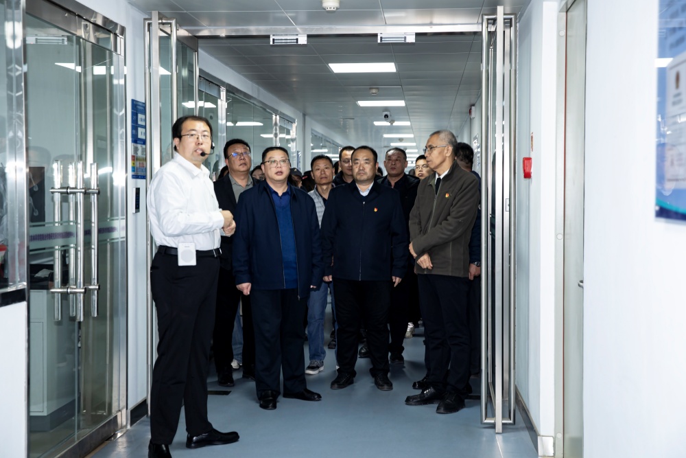 1762755559682.jpg 2_副本.jpg