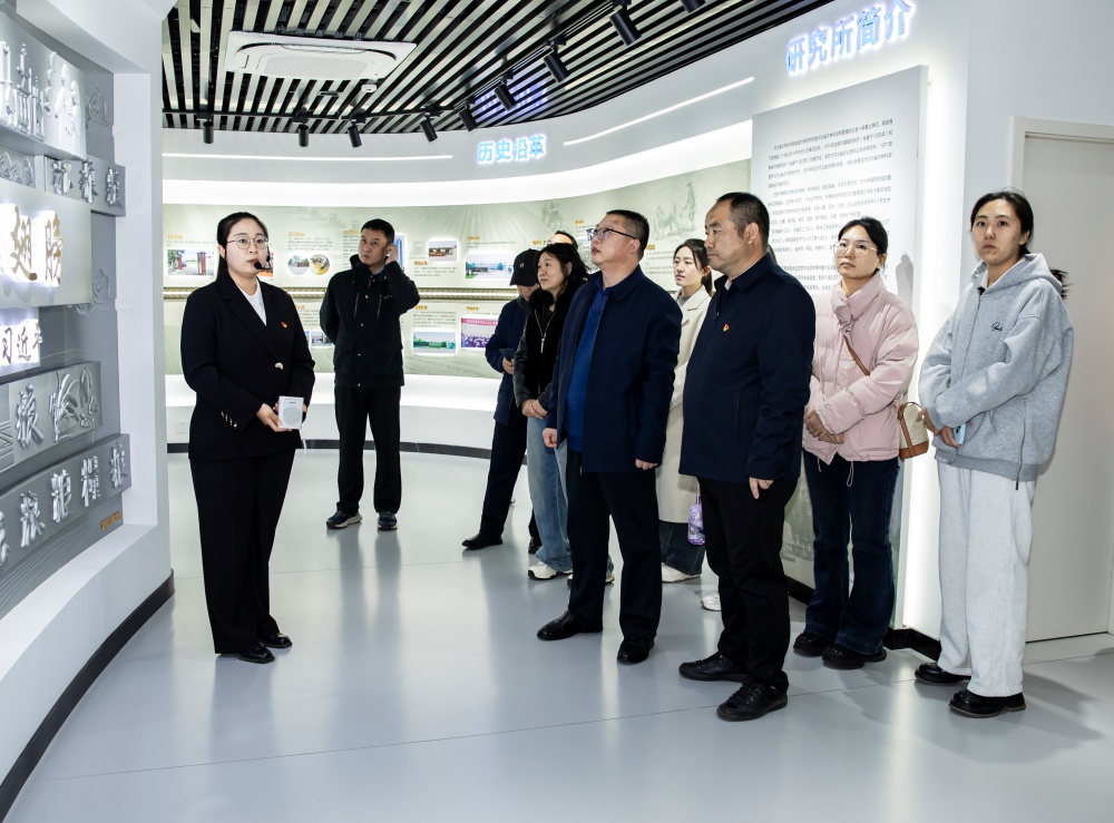 1762755567189.jpg 3_副本.jpg