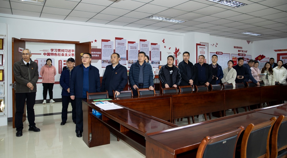 1762755572777.jpg 4_副本.jpg