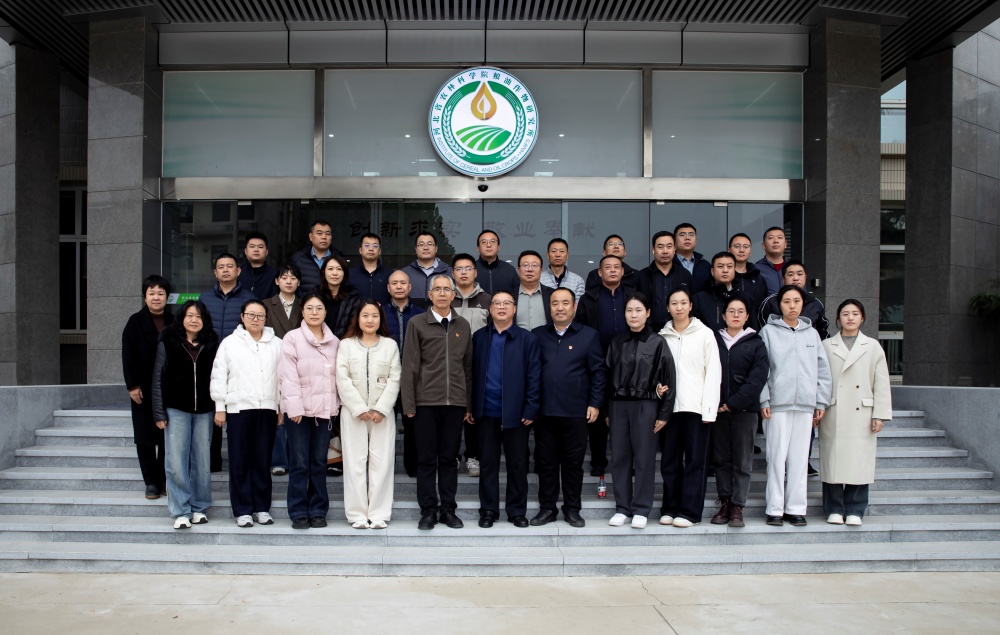 1762755580686.jpg 5_副本.jpg