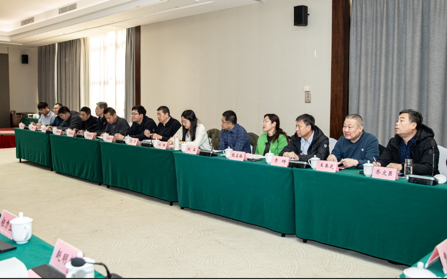 1765332566583.jpg 2_副本.jpg