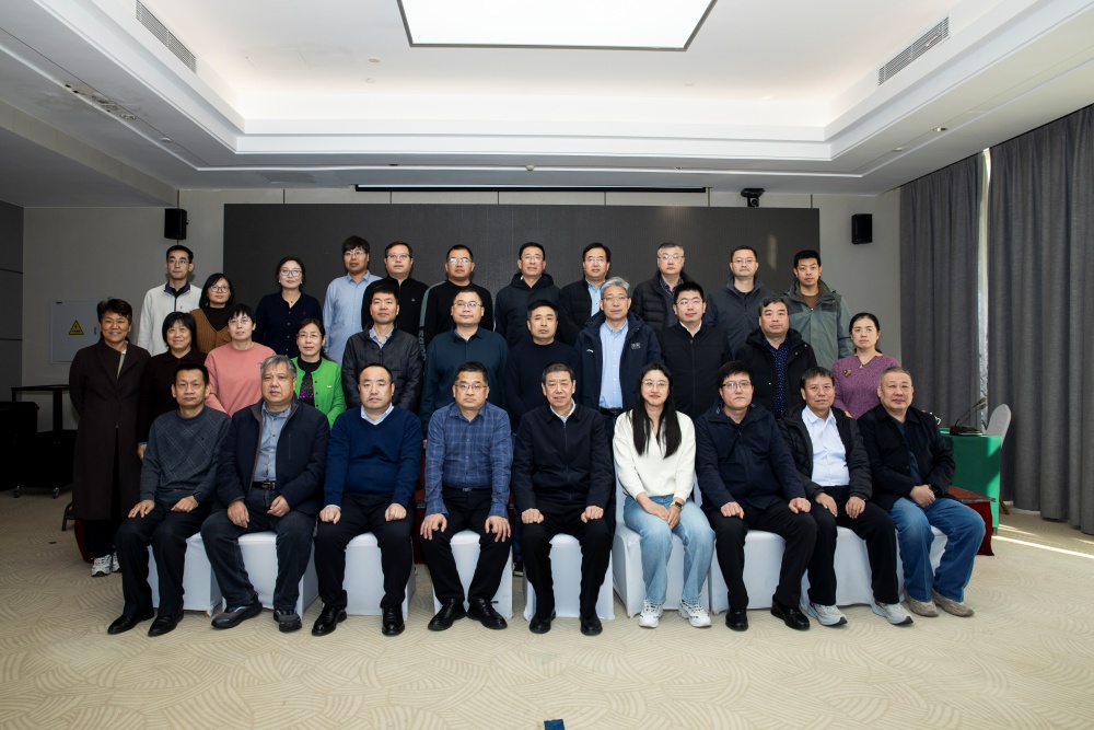 1765332572240.jpg 3_副本.jpg