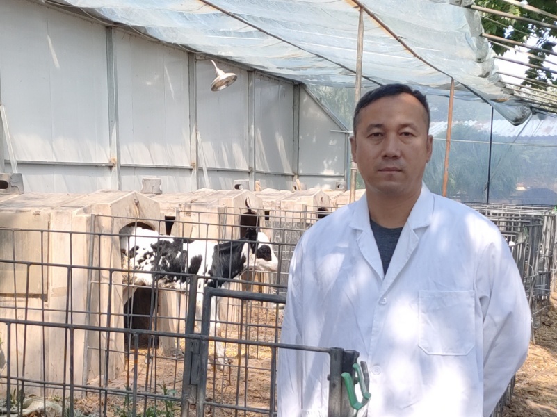 112 张峰_副本.jpg