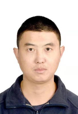 1765936685485.jpg 48-郭瑞_副本.jpg