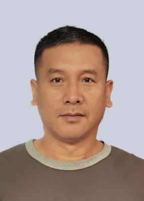 1765936736134.jpg 1765849815096_副本.jpg