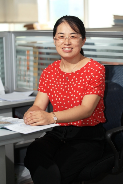 1766115888665.jpg 1765866057994.jpg