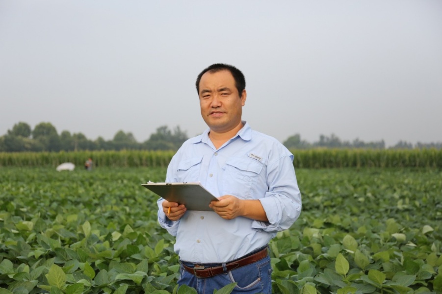 1766370030319.jpg 1765937172816.jpg