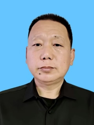 1766372181482.jpg 119-祁至尊_副本.jpg